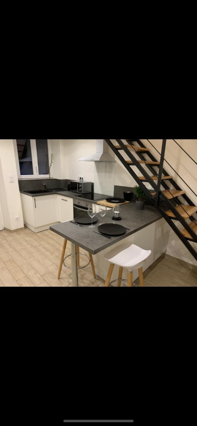 Maison Cosy Au Coeur Du Vignoble D'hautvillers *