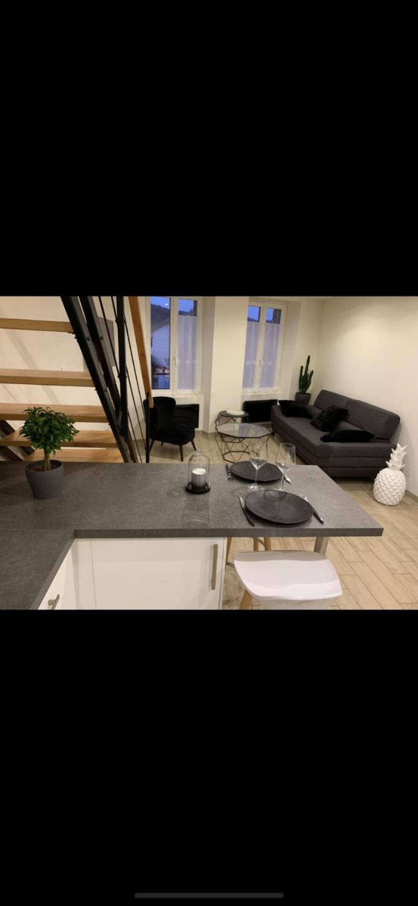 Maison Cosy Au Coeur Du Vignoble D'hautvillers * Hautvillers